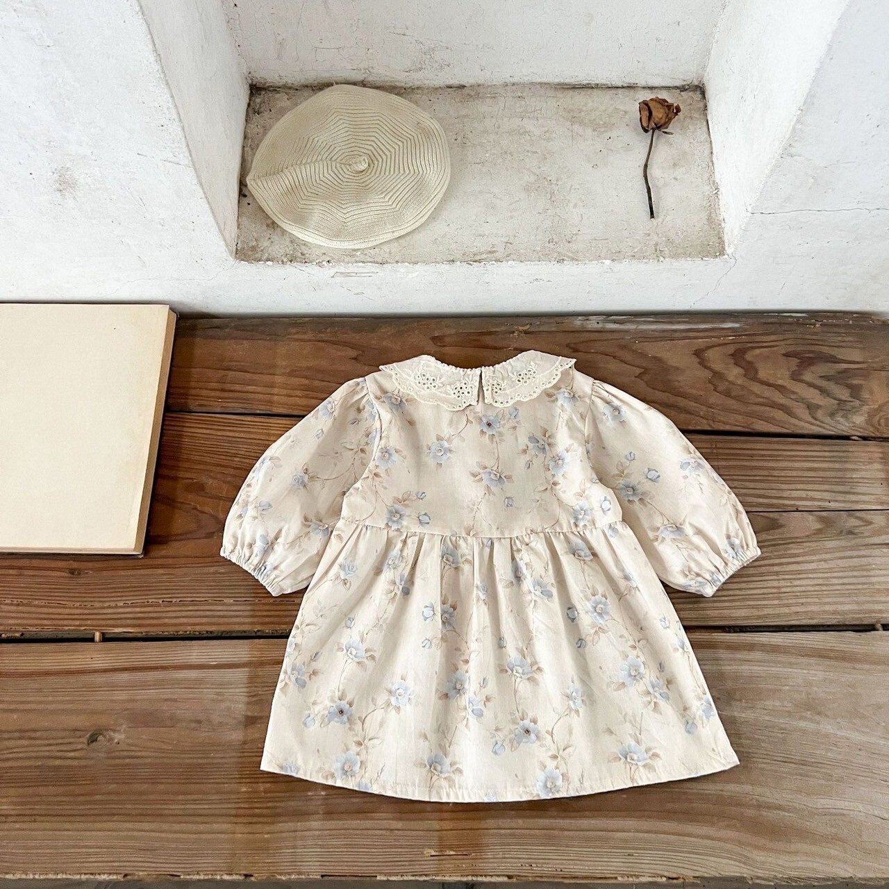 LINE_ALBUM_202584_250804_60