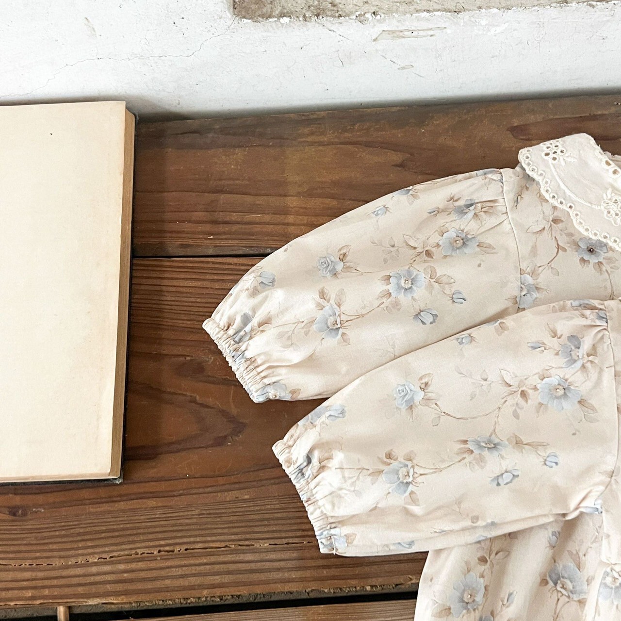 LINE_ALBUM_202584_250804_58