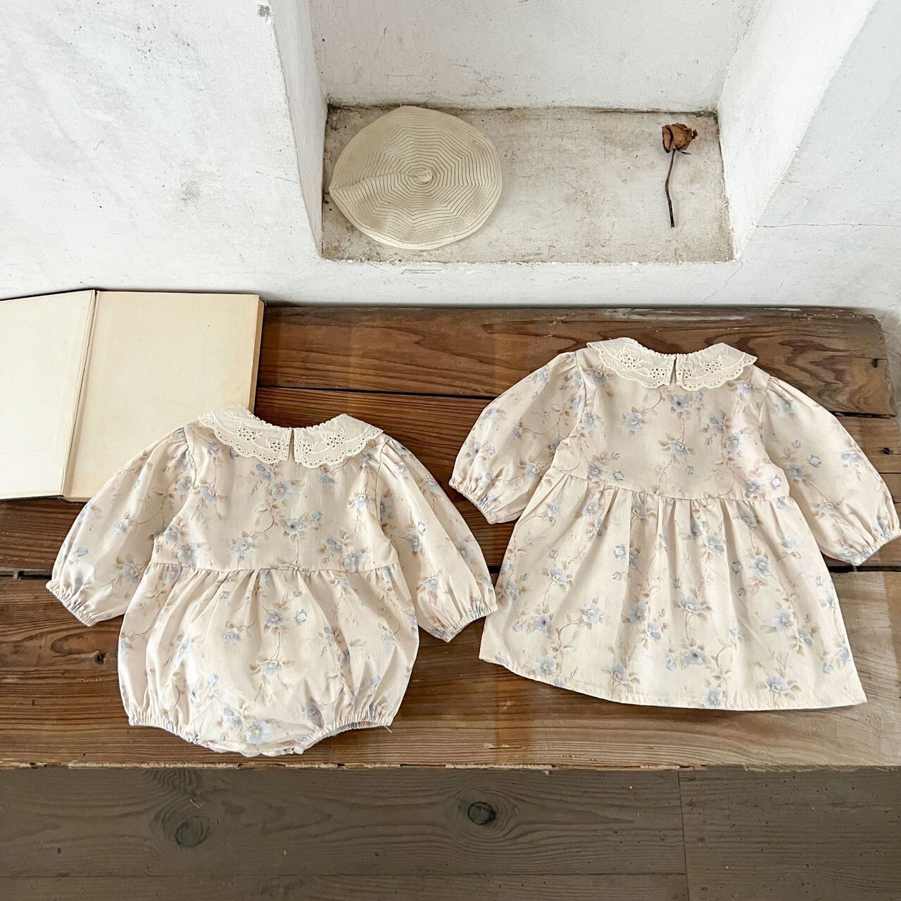 LINE_ALBUM_202584_250804_68