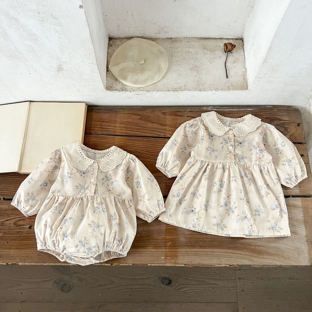 LINE_ALBUM_202584_250804_69