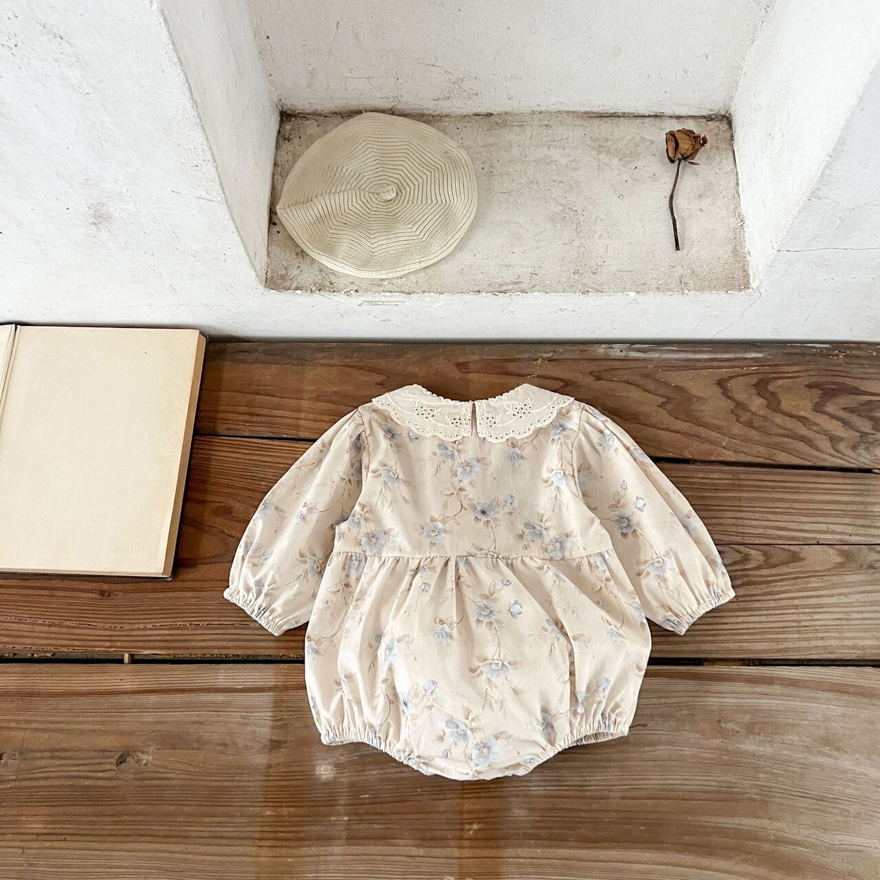 LINE_ALBUM_202584_250804_62