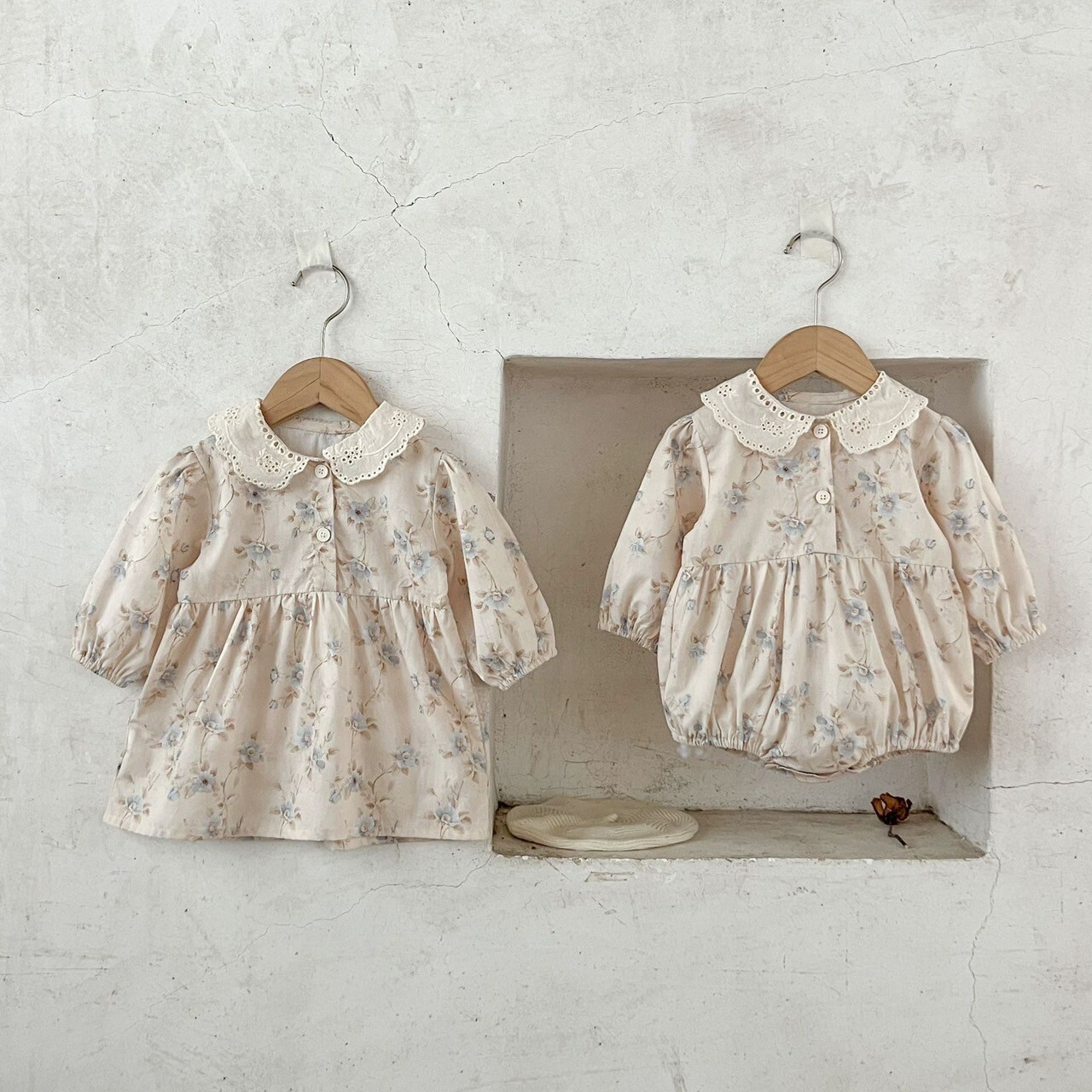 LINE_ALBUM_202584_250804_71