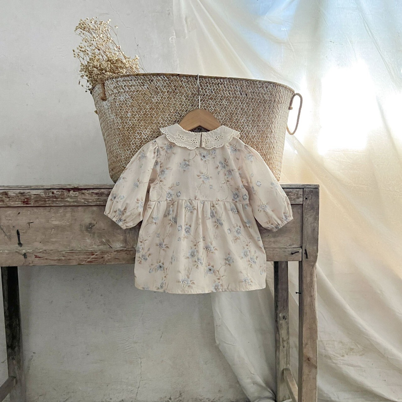 LINE_ALBUM_202584_250804_65