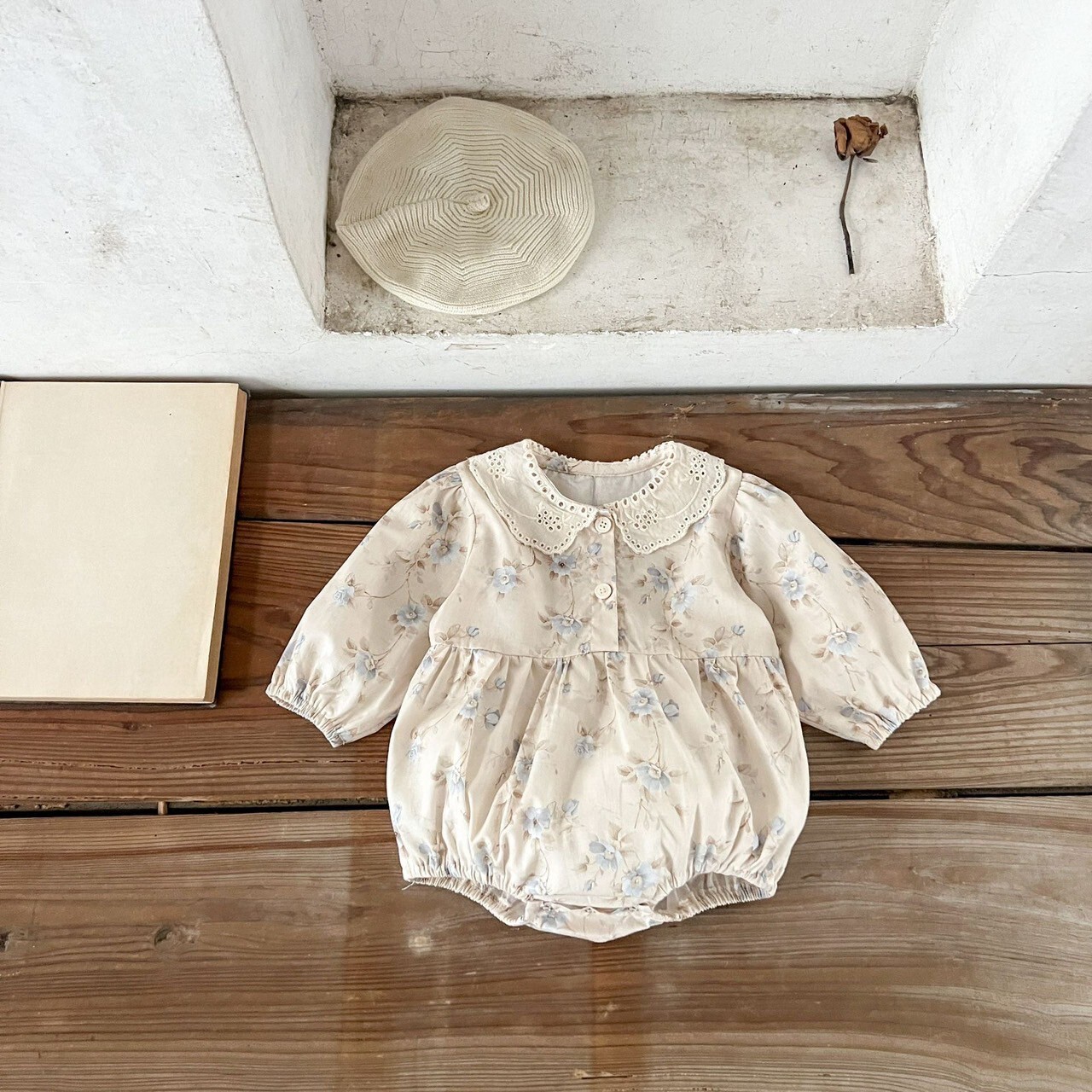 LINE_ALBUM_202584_250804_63