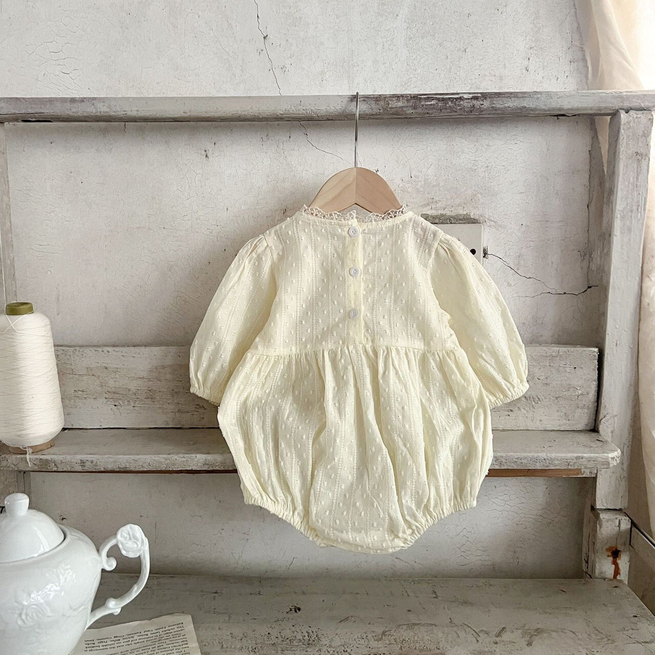 LINE_ALBUM_202584_250804_54