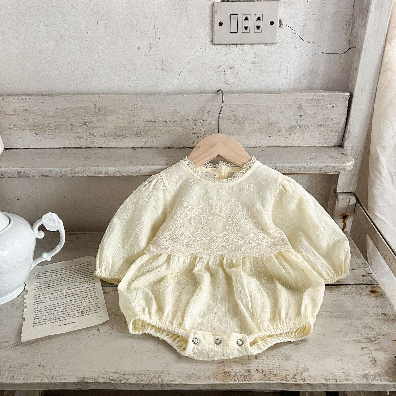 LINE_ALBUM_202584_250804_53