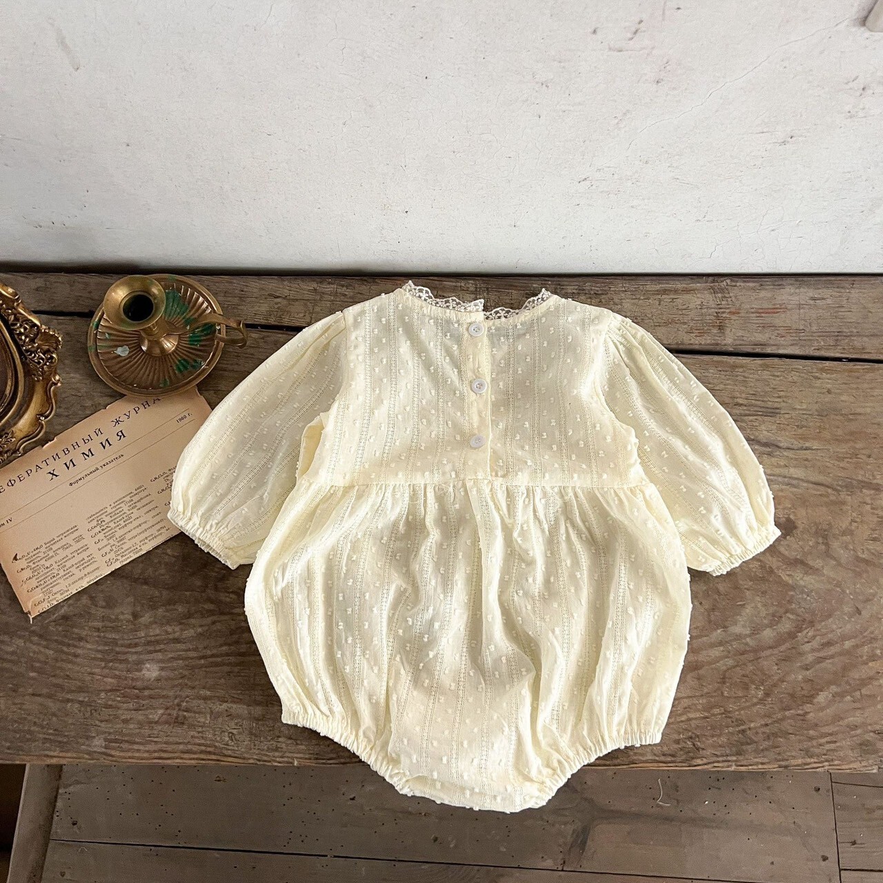 LINE_ALBUM_202584_250804_48