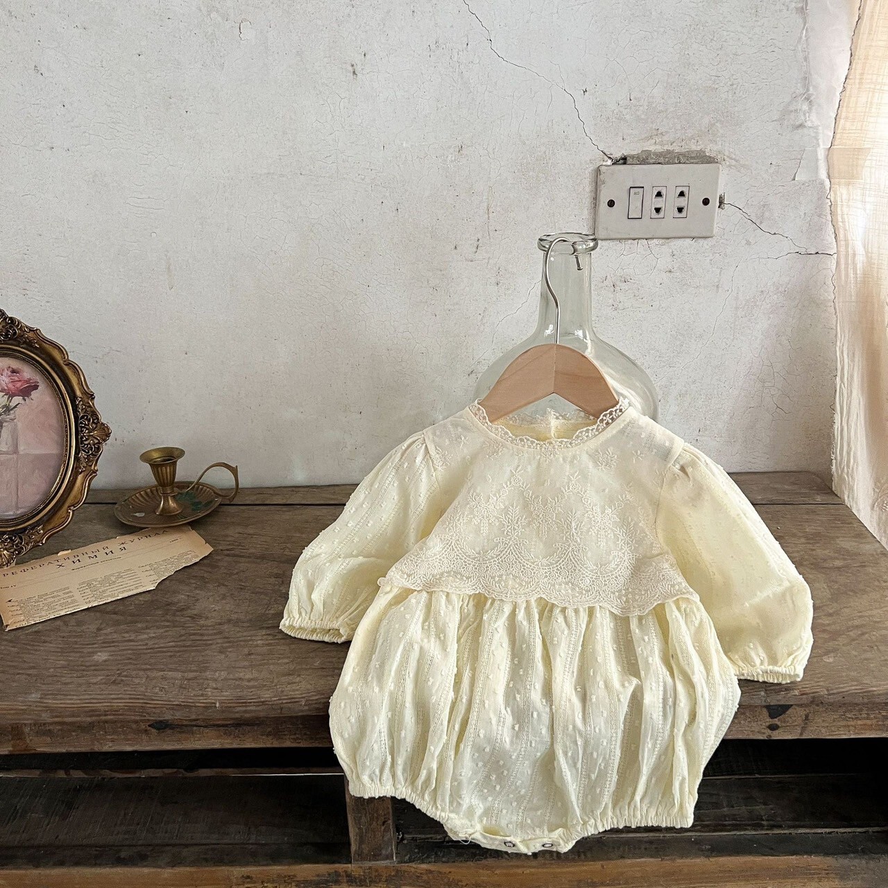 LINE_ALBUM_202584_250804_44