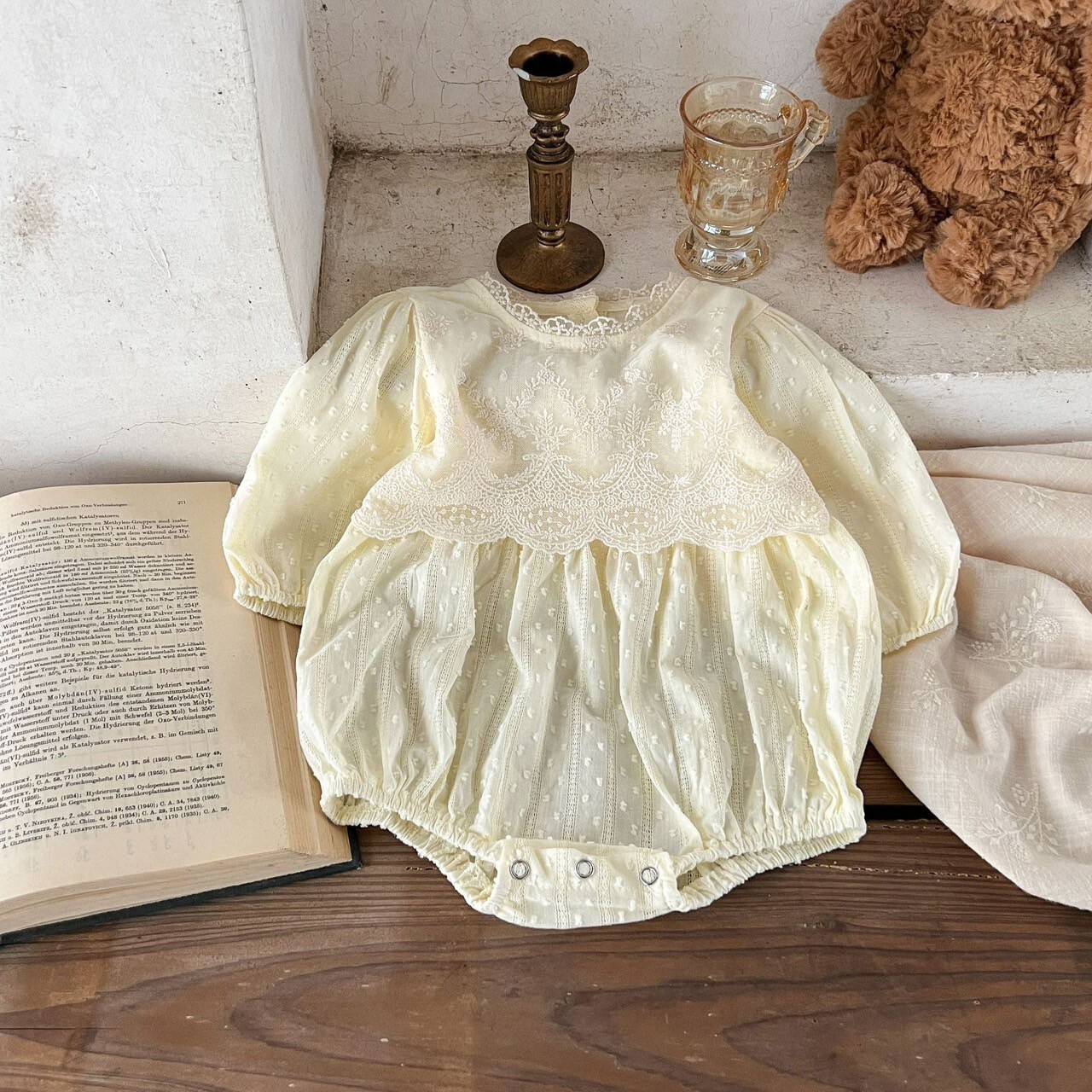 LINE_ALBUM_202584_250804_51