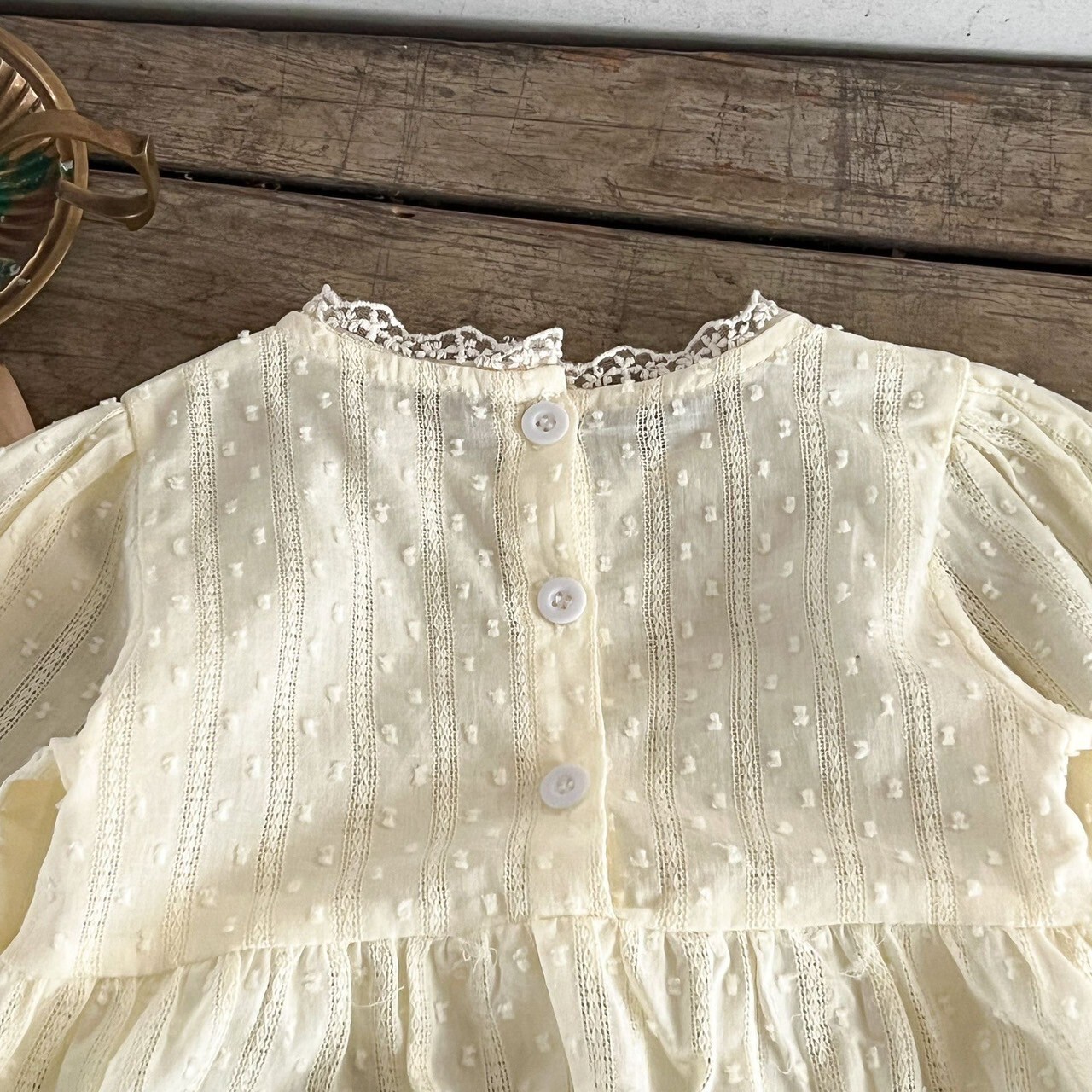 LINE_ALBUM_202584_250804_43