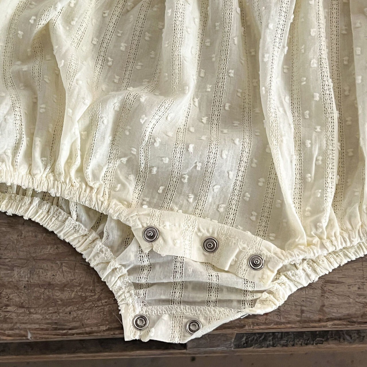 LINE_ALBUM_202584_250804_41