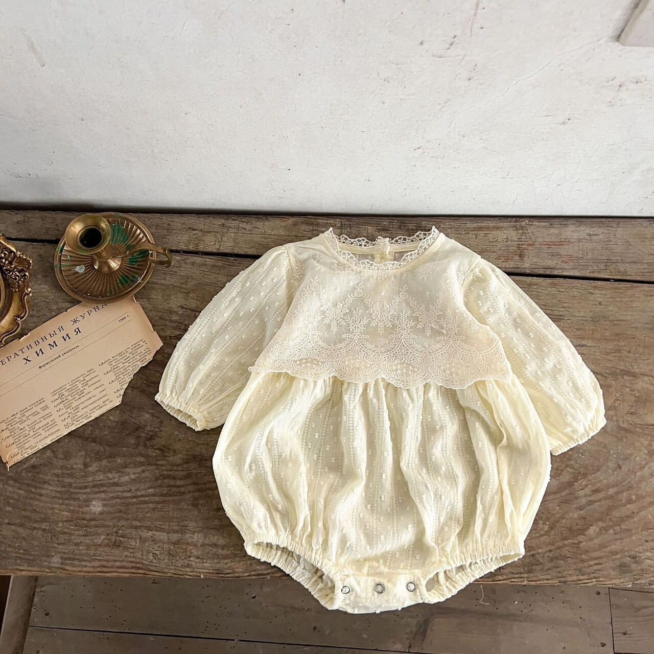 LINE_ALBUM_202584_250804_49