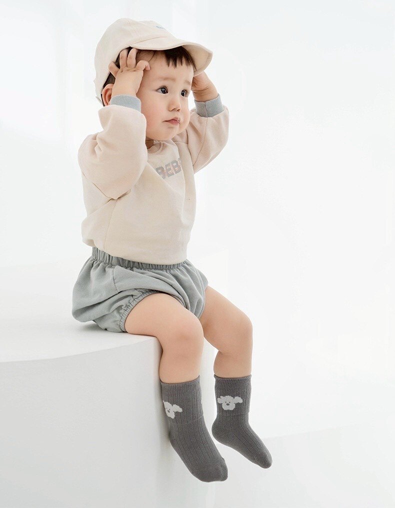 LINE_ALBUM_202585_250805_83