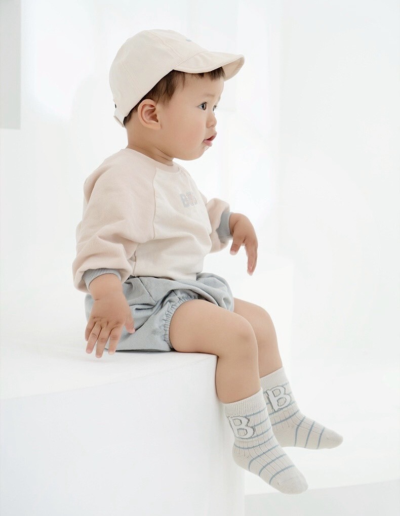 LINE_ALBUM_202585_250805_81