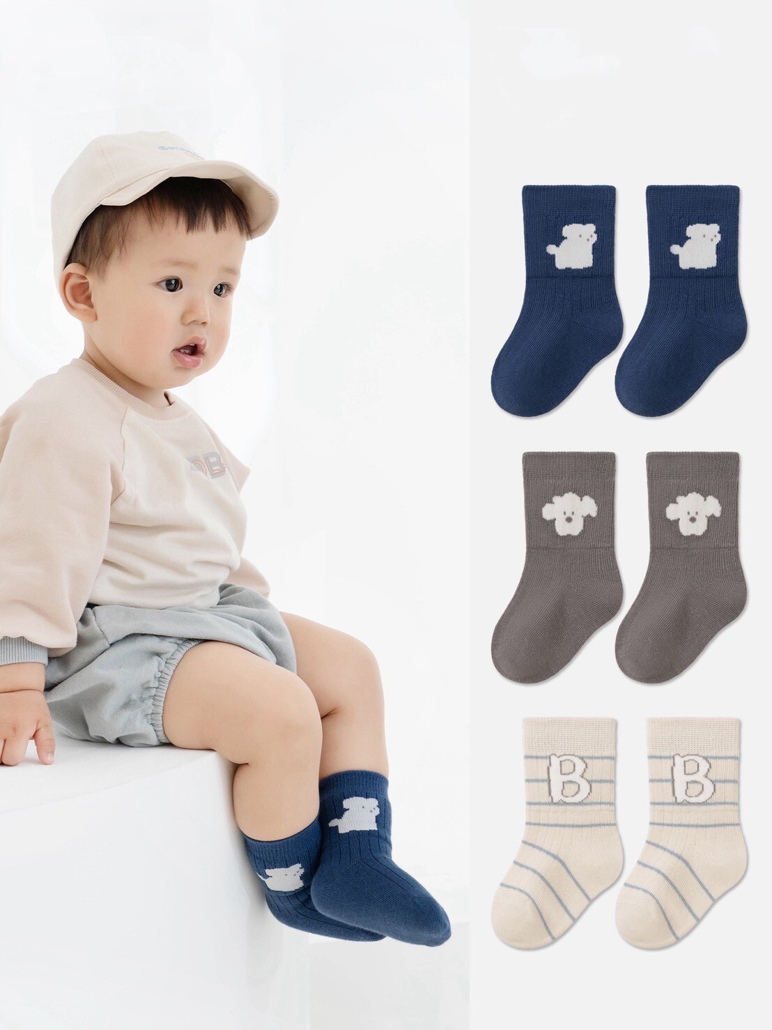 LINE_ALBUM_202585_250805_84