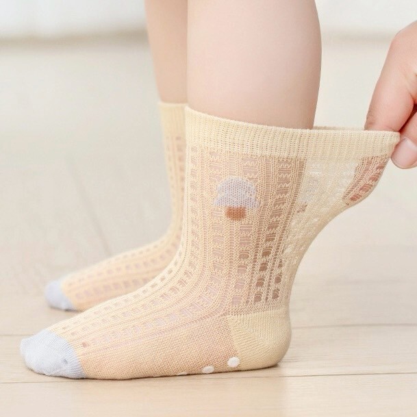 LINE_ALBUM_202585_250805_76