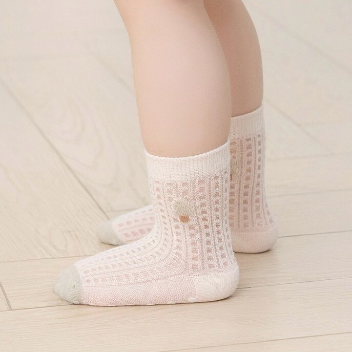 LINE_ALBUM_202585_250805_74