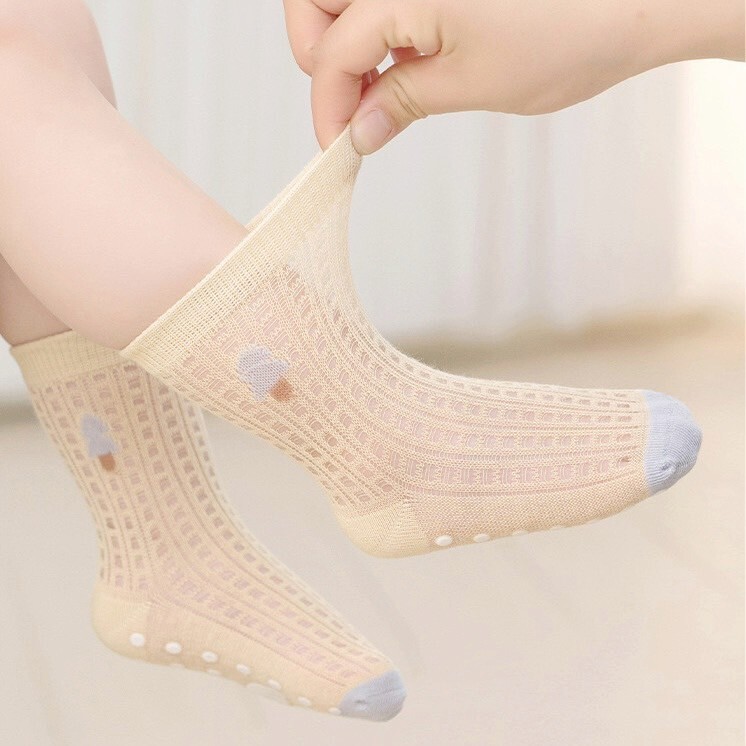 LINE_ALBUM_202585_250805_75