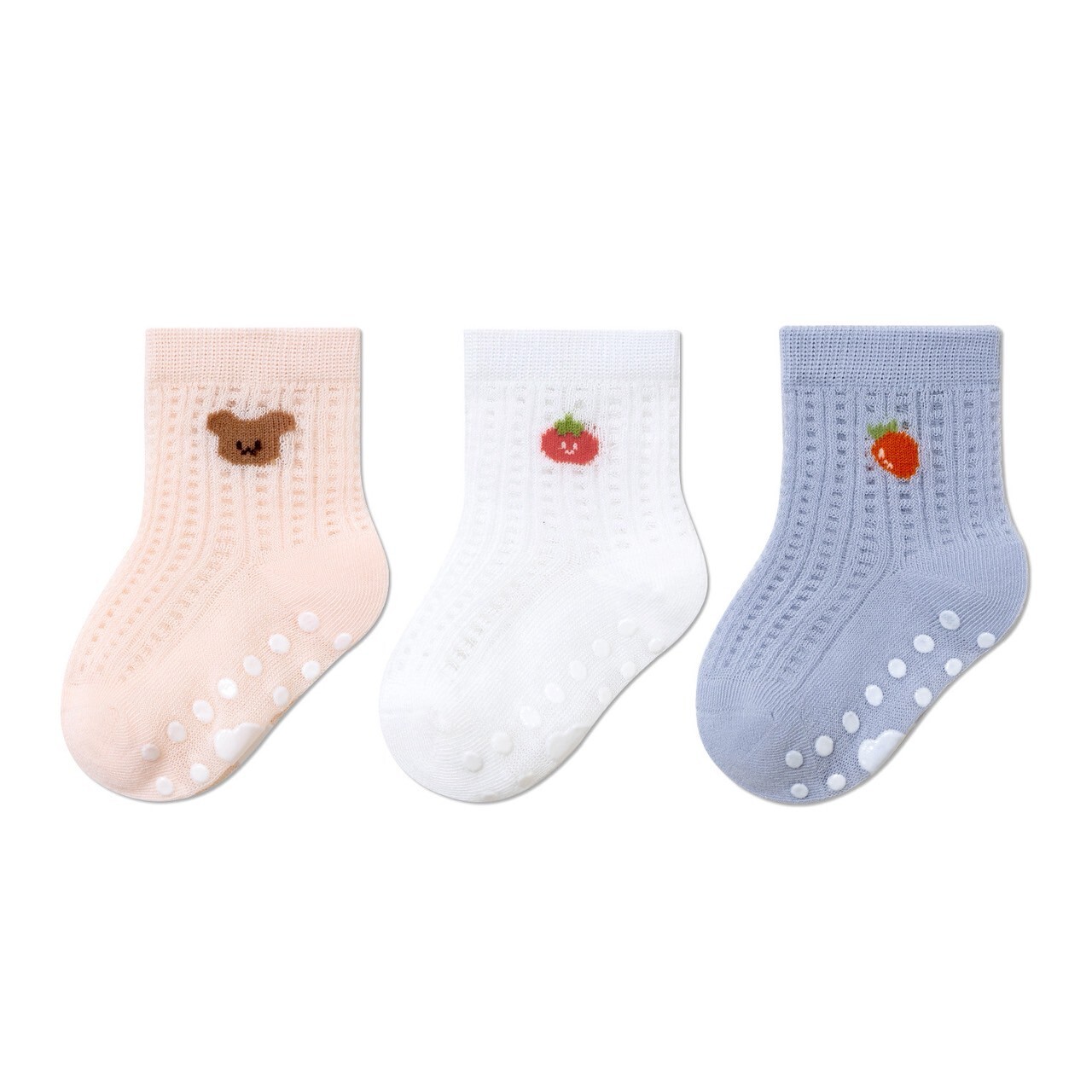 LINE_ALBUM_202585_250805_71