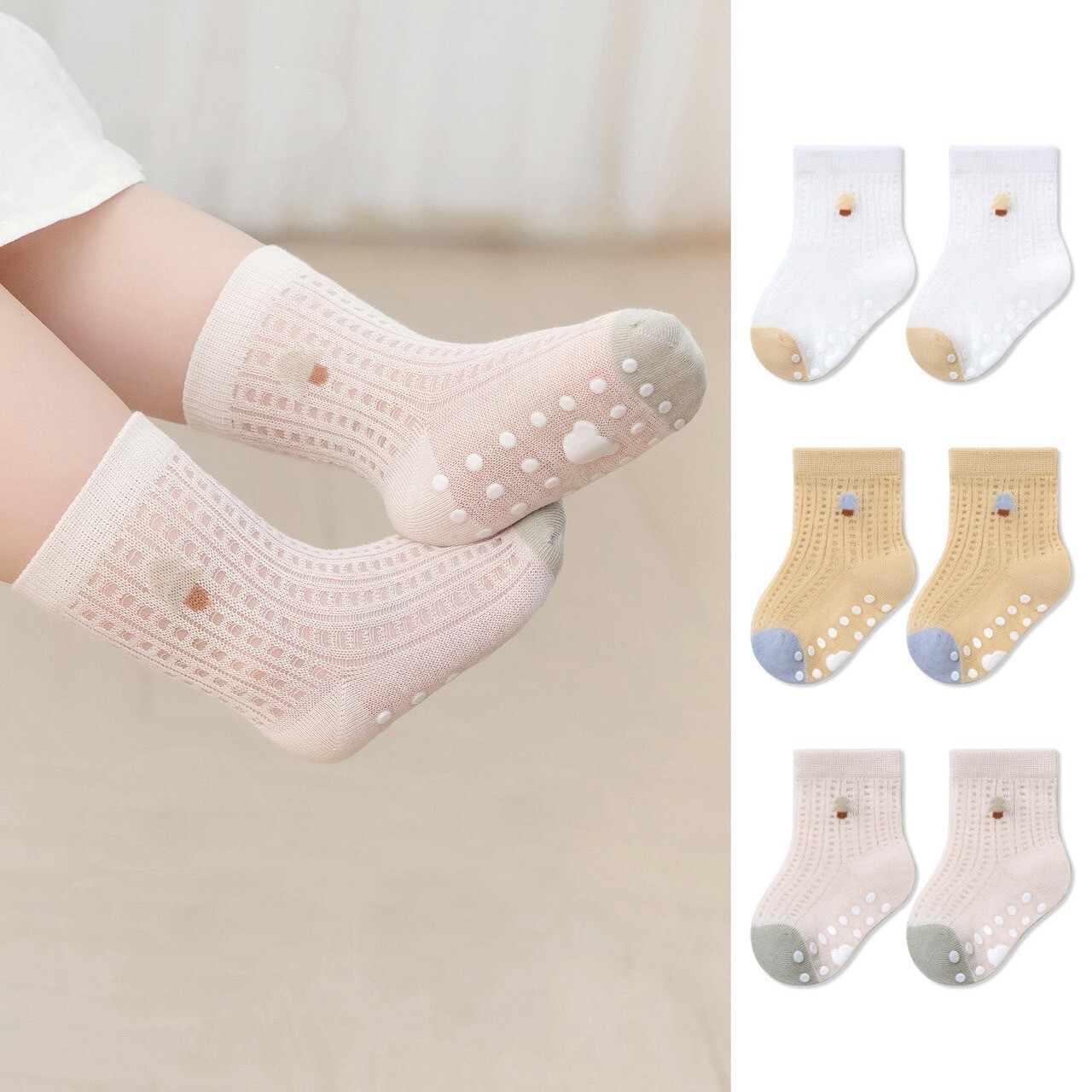 LINE_ALBUM_202585_250805_77