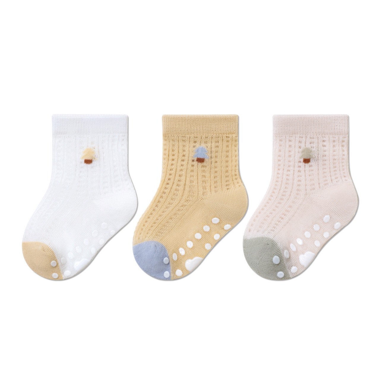 LINE_ALBUM_202585_250805_70