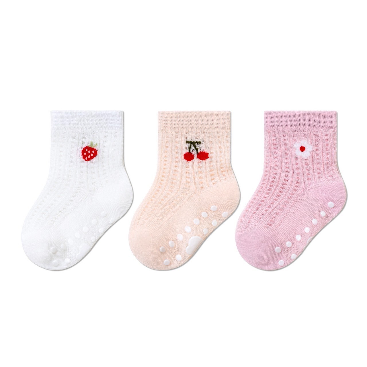 LINE_ALBUM_202585_250805_72