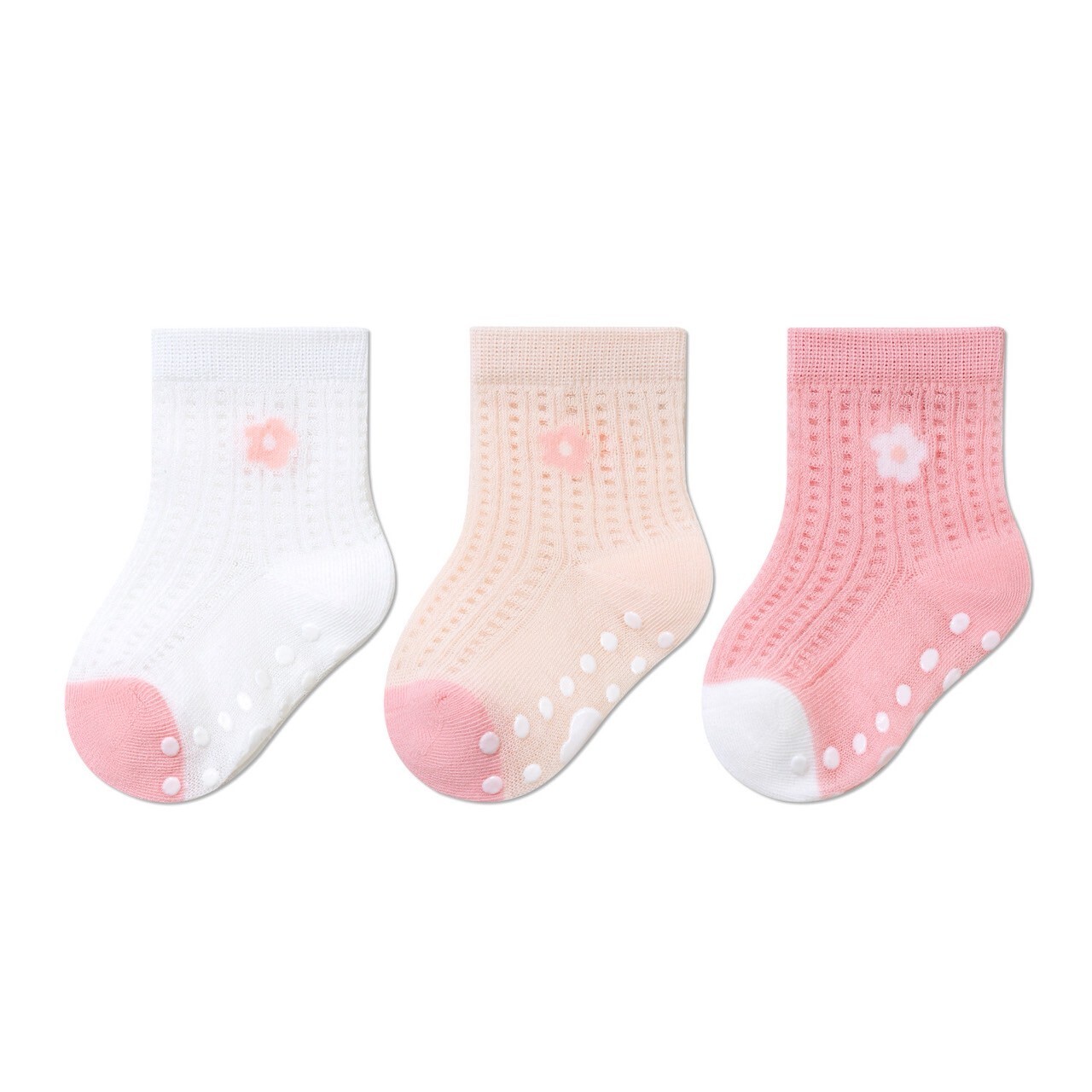 LINE_ALBUM_202585_250805_73