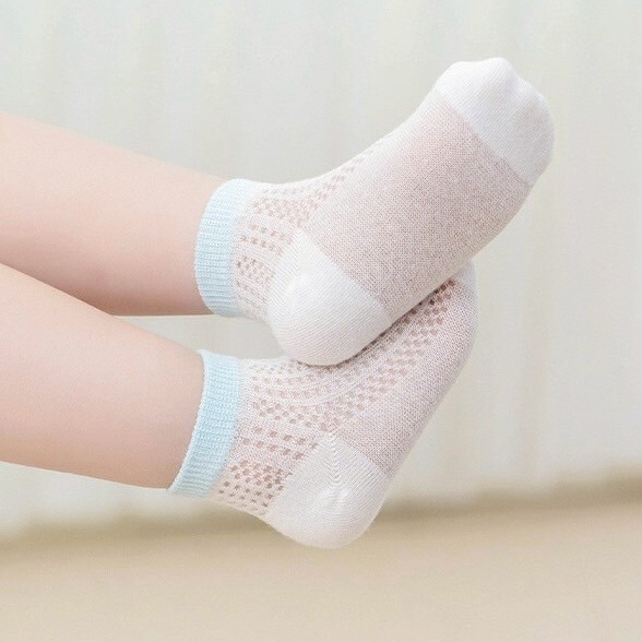 LINE_ALBUM_202585_250805_68