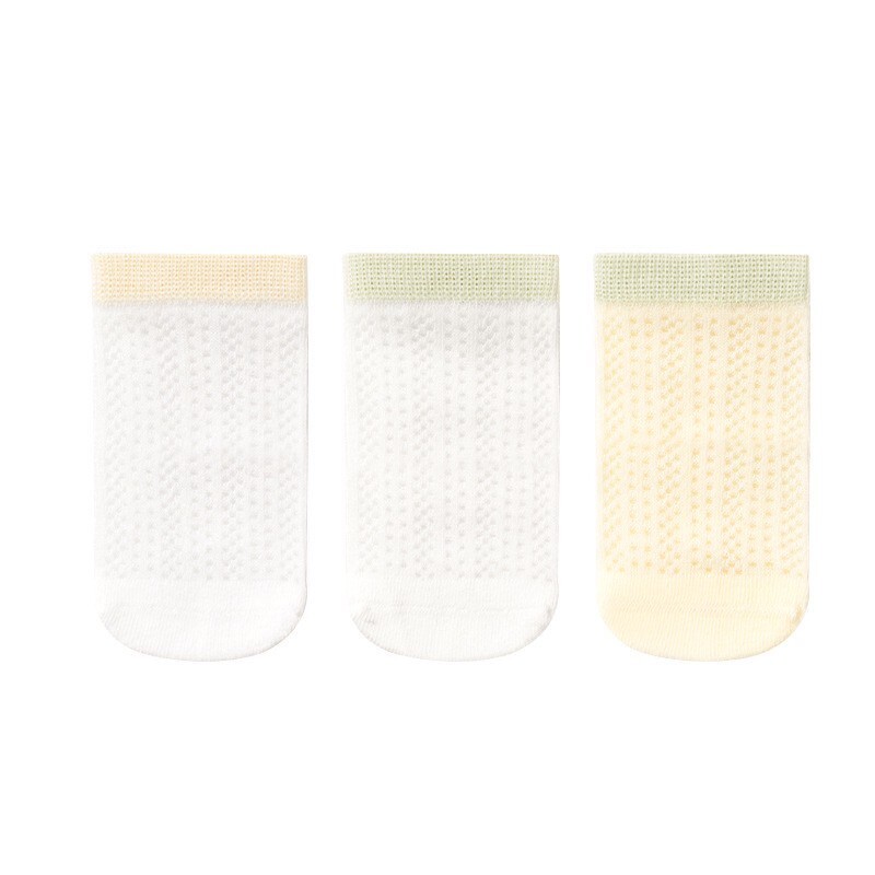 LINE_ALBUM_202585_250805_61