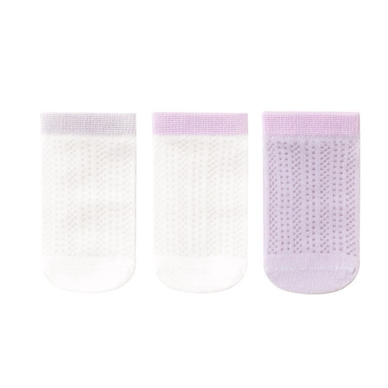 LINE_ALBUM_202585_250805_63