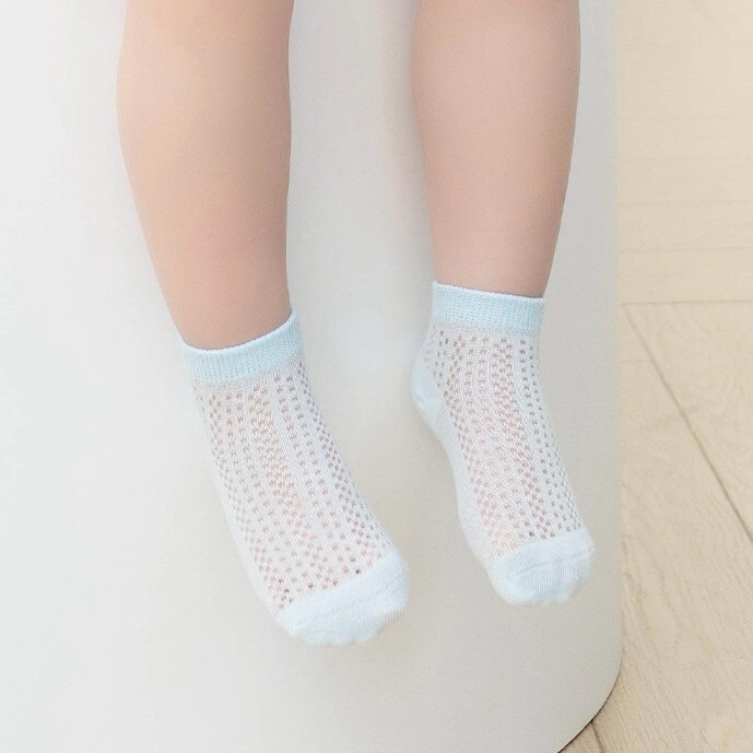 LINE_ALBUM_202585_250805_65