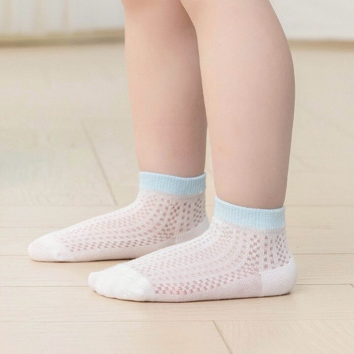 LINE_ALBUM_202585_250805_67