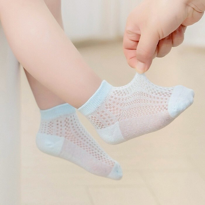 LINE_ALBUM_202585_250805_66