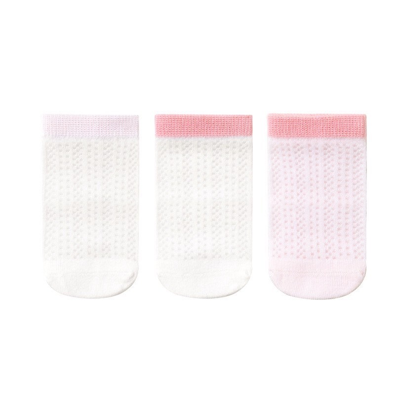 LINE_ALBUM_202585_250805_64