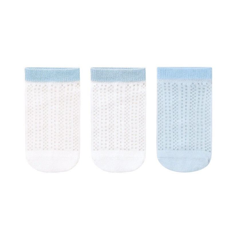 LINE_ALBUM_202585_250805_62