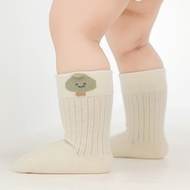 LINE_ALBUM_202585_250805_57