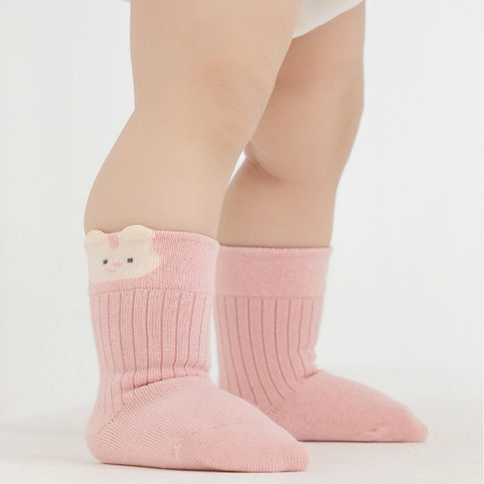 LINE_ALBUM_202585_250805_59