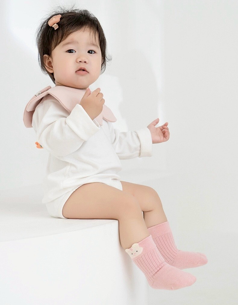 LINE_ALBUM_202585_250805_58