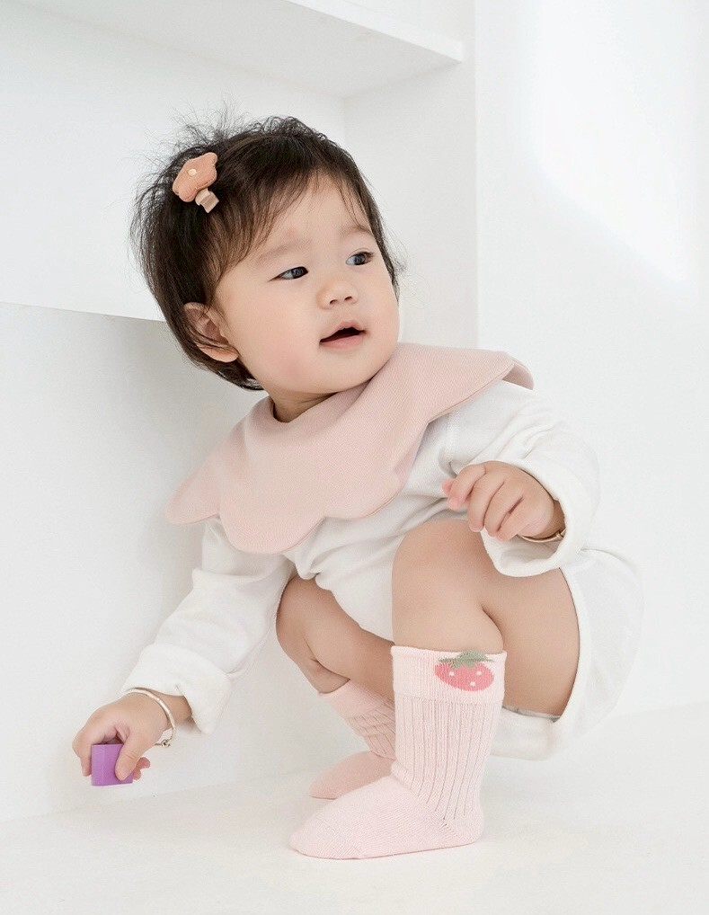 LINE_ALBUM_202585_250805_56