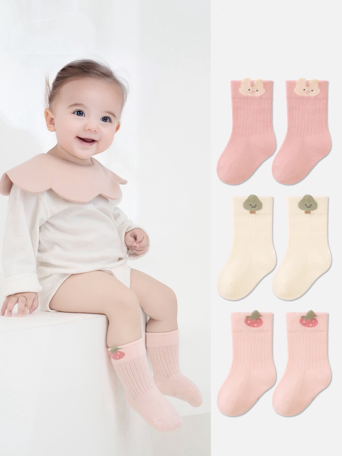 LINE_ALBUM_202585_250805_60