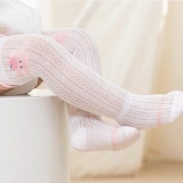 LINE_ALBUM_202585_250805_50