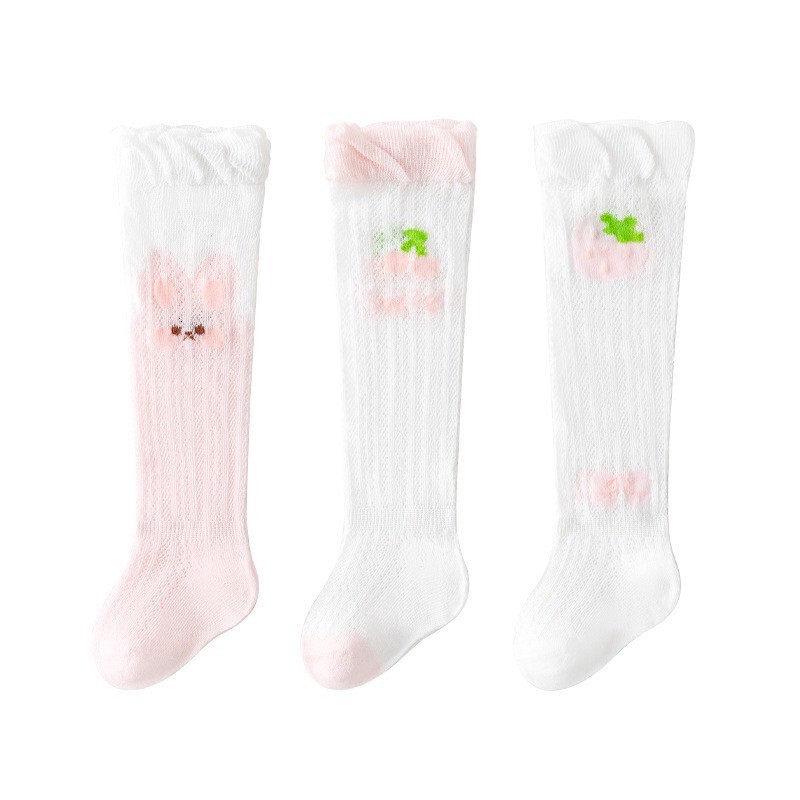 LINE_ALBUM_202585_250805_46