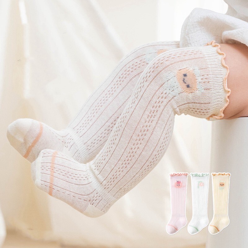 LINE_ALBUM_202585_250805_51