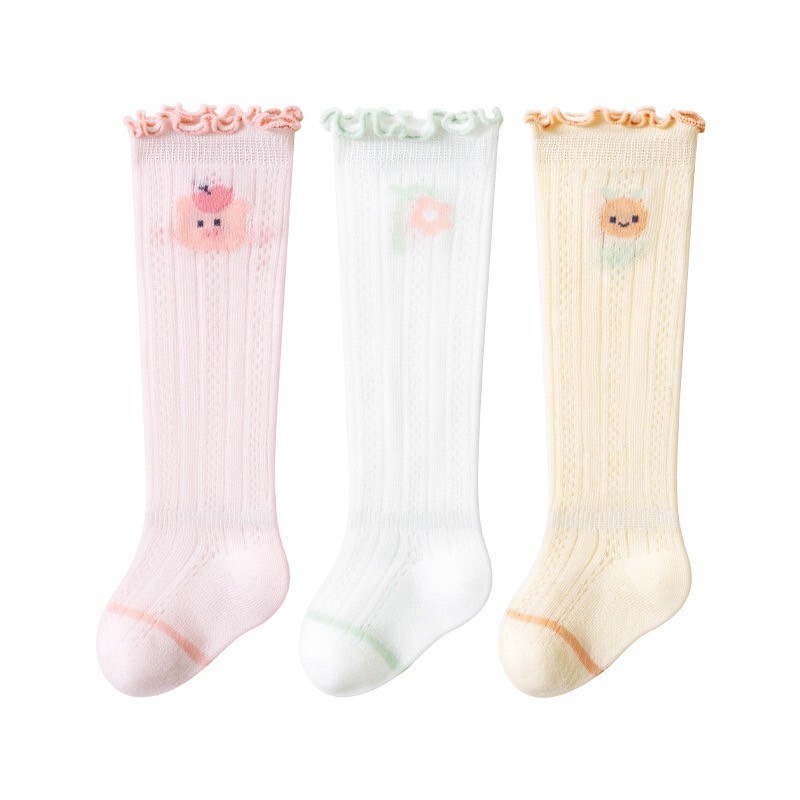 LINE_ALBUM_202585_250805_47