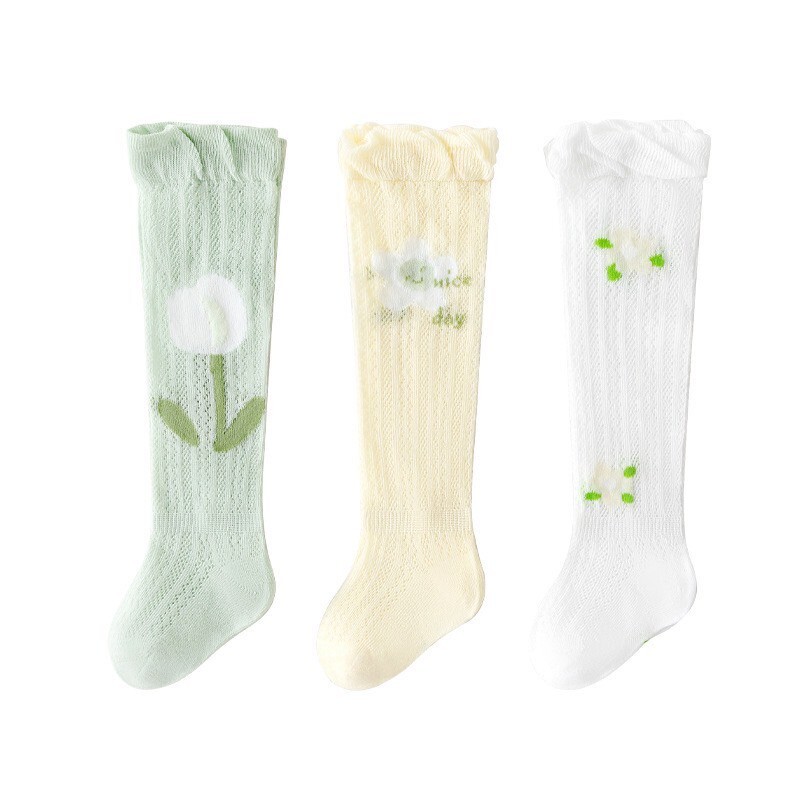 LINE_ALBUM_202585_250805_44