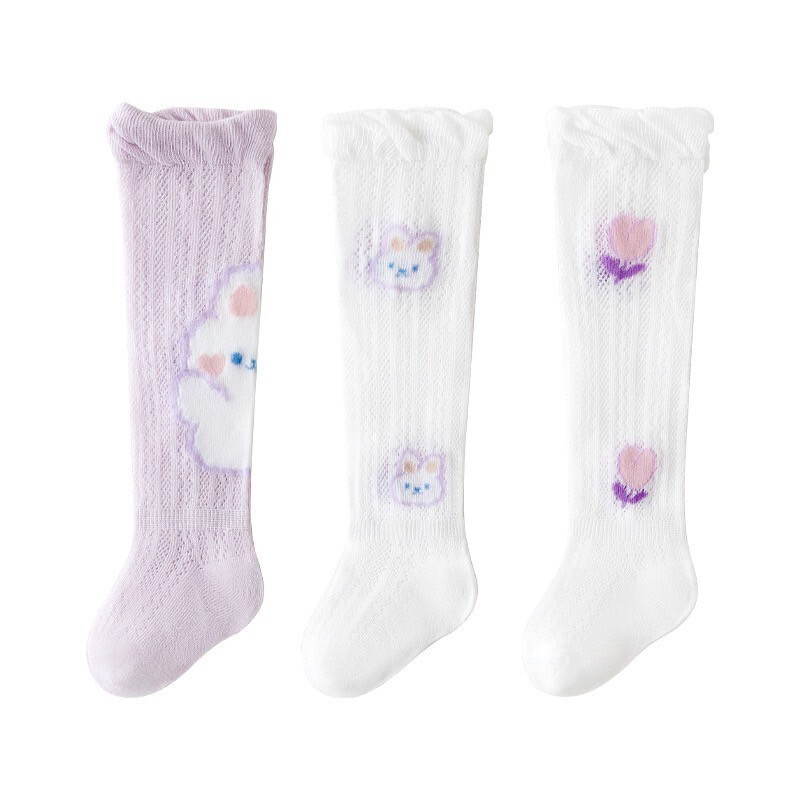 LINE_ALBUM_202585_250805_45