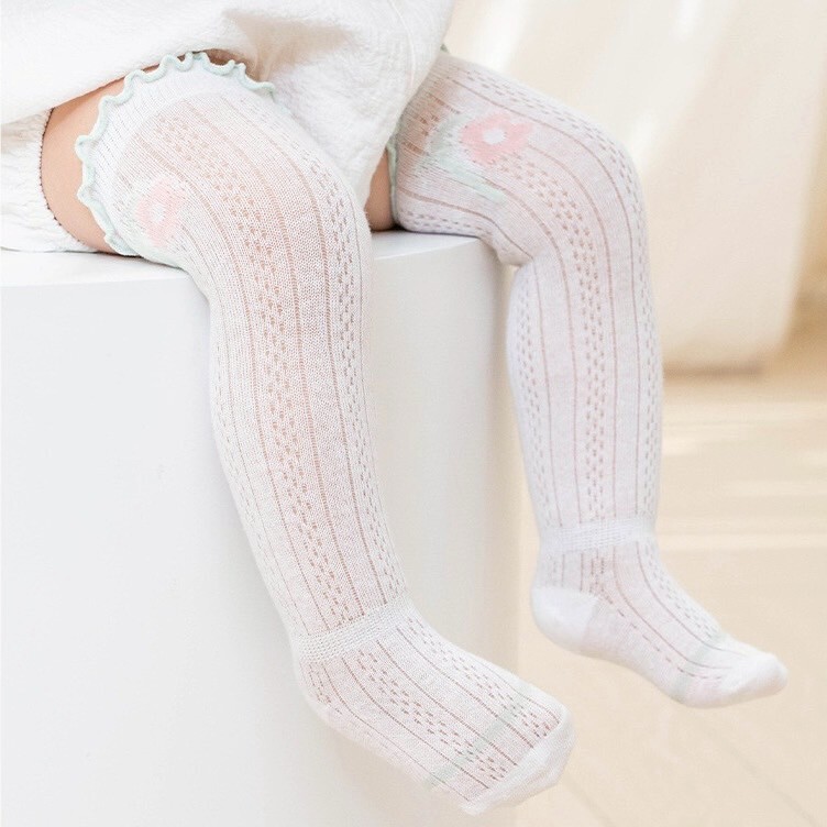 LINE_ALBUM_202585_250805_48