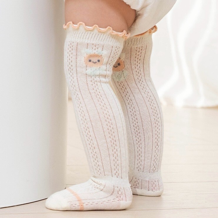 LINE_ALBUM_202585_250805_49