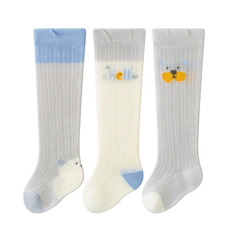 LINE_ALBUM_202585_250805_43