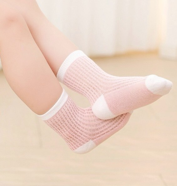 LINE_ALBUM_202585_250805_40